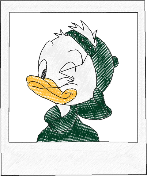 huguinho-zezinho-luisinho (13)